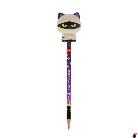 Crayon Squishy Chat