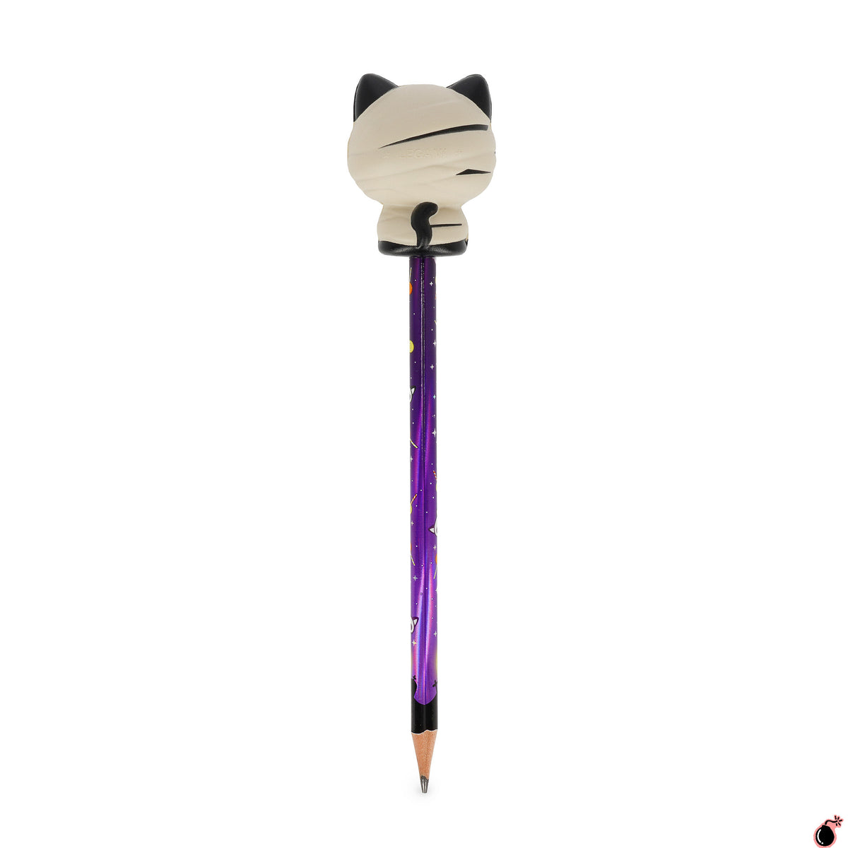 Crayon Squishy Chat