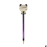 Crayon Squishy Chat