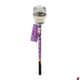 Crayon Squishy Chat