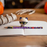 Crayon Squishy Chat