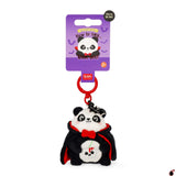 Porte-clés Peluche Panda