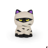 Jouet anti-stress Chat