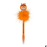 Stylo Gel lumineux Lapin