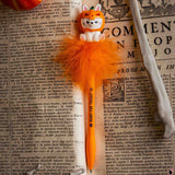 Stylo Gel lumineux Lapin
