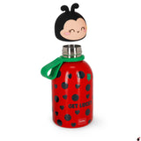 Gourde isotherme LADYBUG