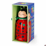 Gourde isotherme LADYBUG