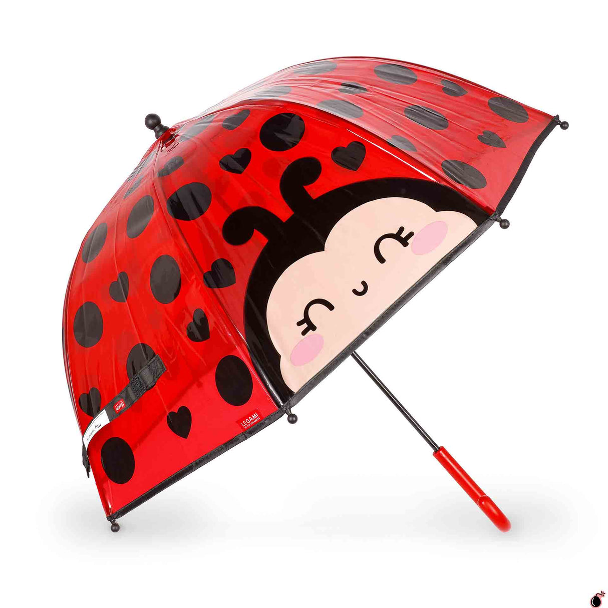 Parapluie LADYBUG