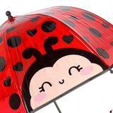 Parapluie LADYBUG