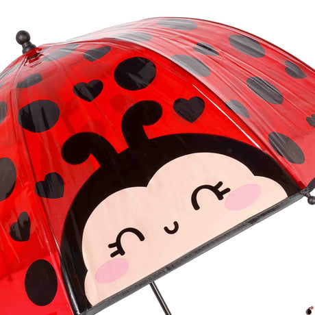 Parapluie LADYBUG