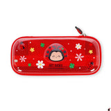 Plumier Wonderwow LADYBUG