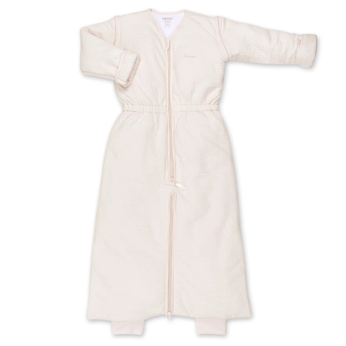 Réservé liste 2044378 - Magic bag pady tétra Pudding