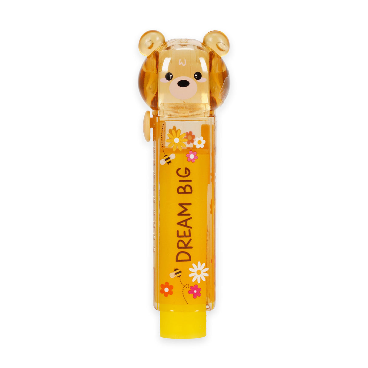 Gomme rétractable BEAR SWEET BEAR