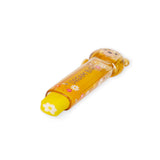 Gomme rétractable BEAR SWEET BEAR