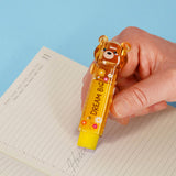 Gomme rétractable BEAR SWEET BEAR