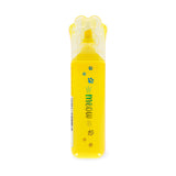 Surligneur KITTY - MEOW - Jaune