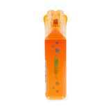 Surligneur KITTY - MEOW - Orange