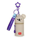 Porte-Monnaie/Porte-Clés - Mini Kawaii - KOALA