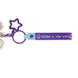 Porte-Monnaie/Porte-Clés - Mini Kawaii - KOALA