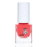 Vernis à ongles CHERRY MACAROON