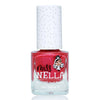 Vernis à ongles TICKLE ME PINK