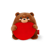 Peluche OURS