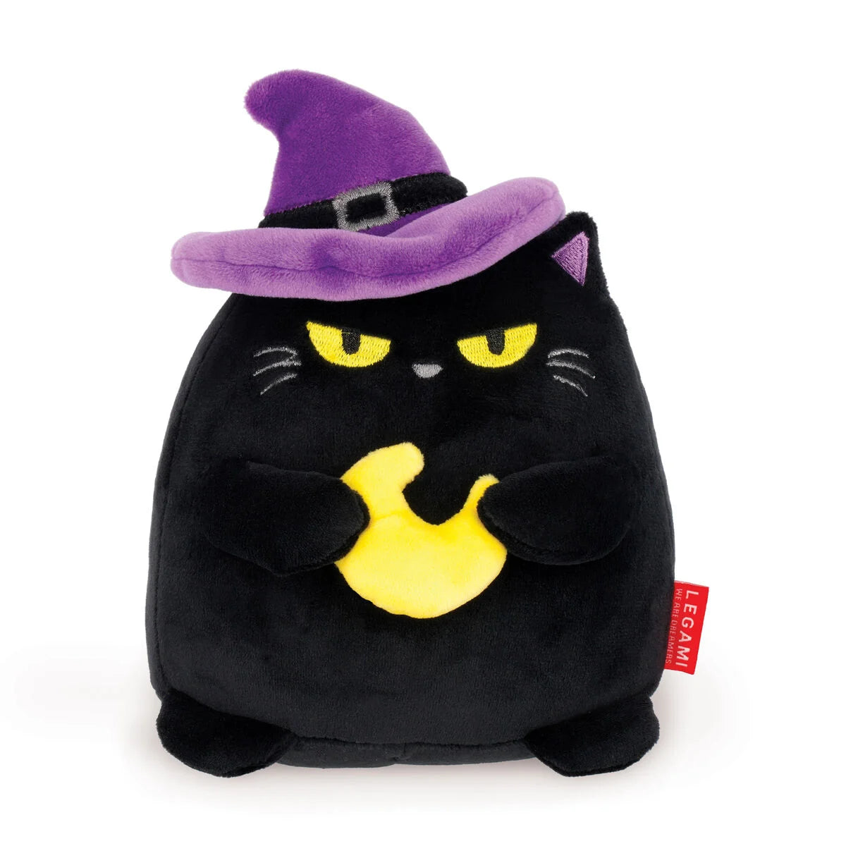 Peluche - Halloween - Super Soft! - Mini - HALLOWEEN