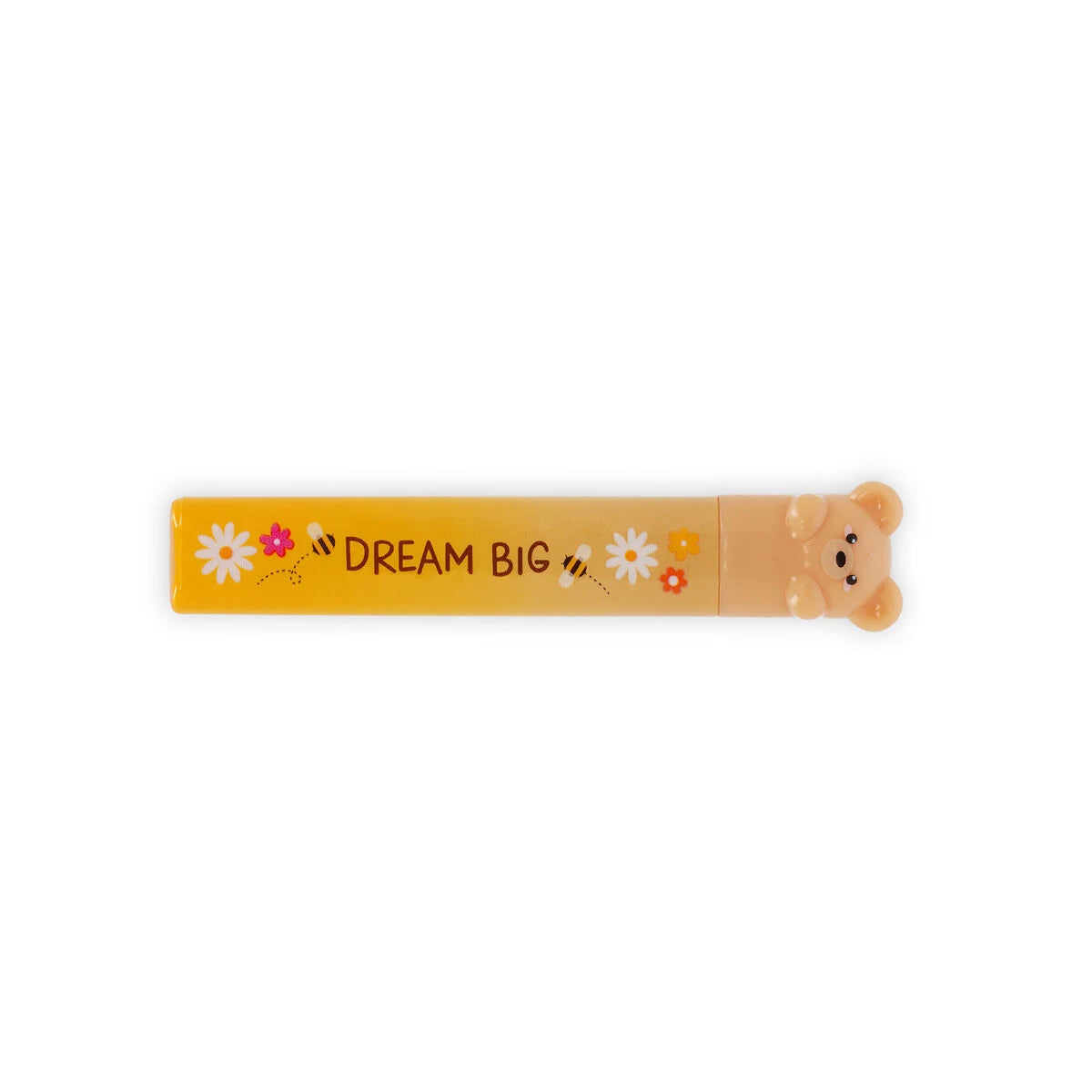 Mini Ciseaux - BEAR SWEET BEAR