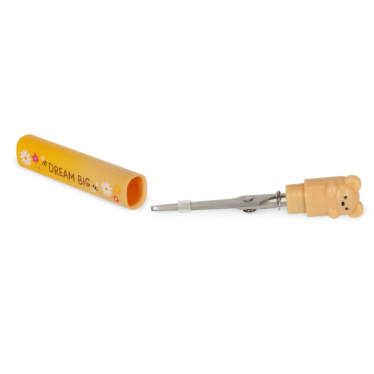 Mini Ciseaux - BEAR SWEET BEAR