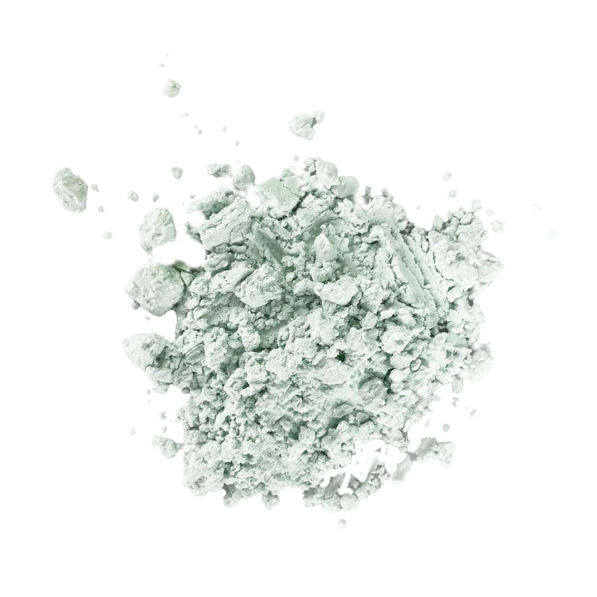 Masque visage - Peel Off monoï