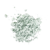 Masque visage - Peel Off monoï