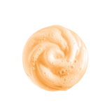 Mousse de douche - Parfum pêche