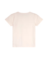 T shirt Kandy Beige