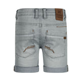 Short Teun Gris