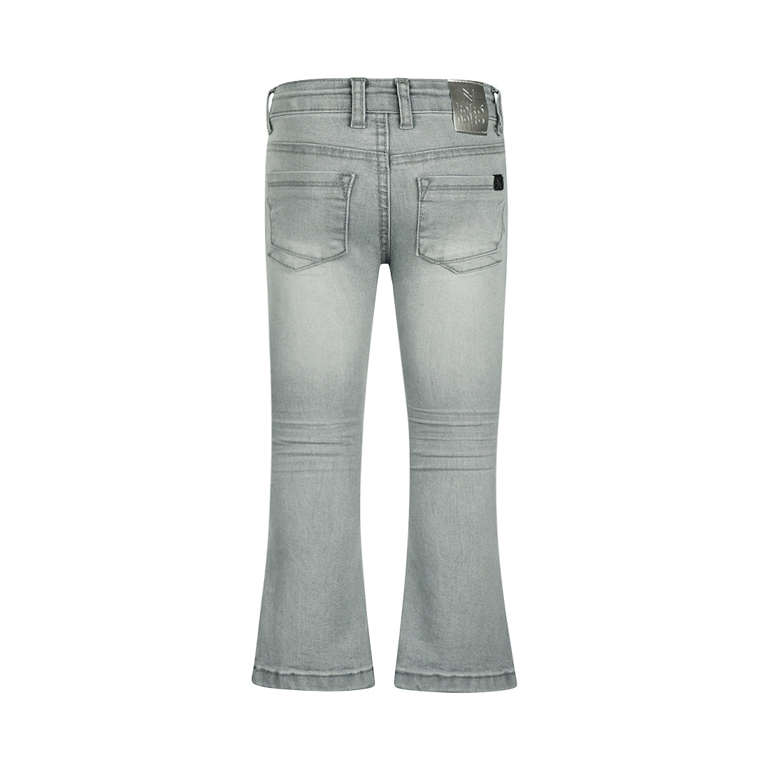 Jeans Amél Gris