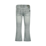 Jeans Amél Gris