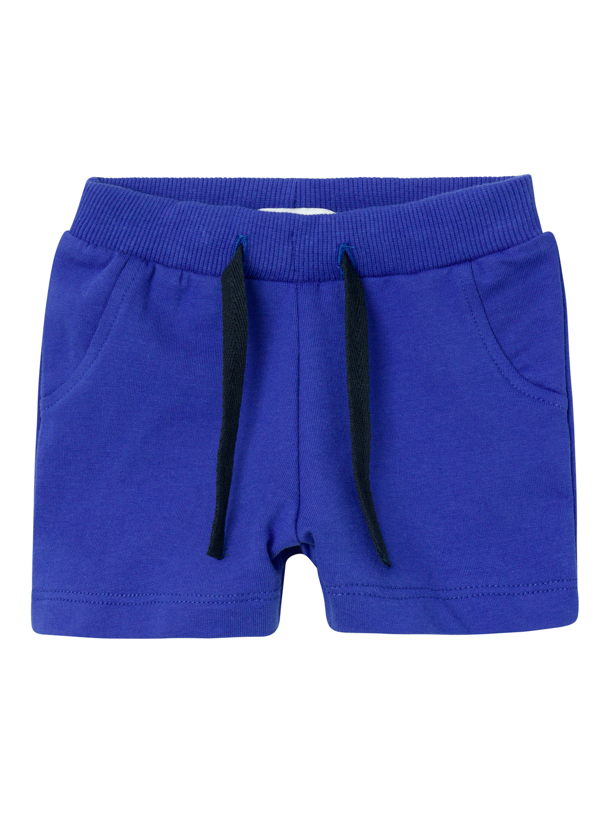 Short FOLMER Bleu
