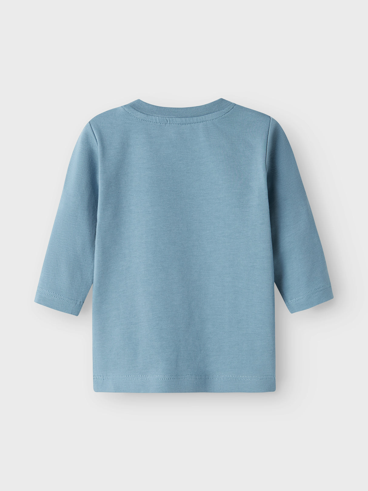 T shirt FRANS Bleu