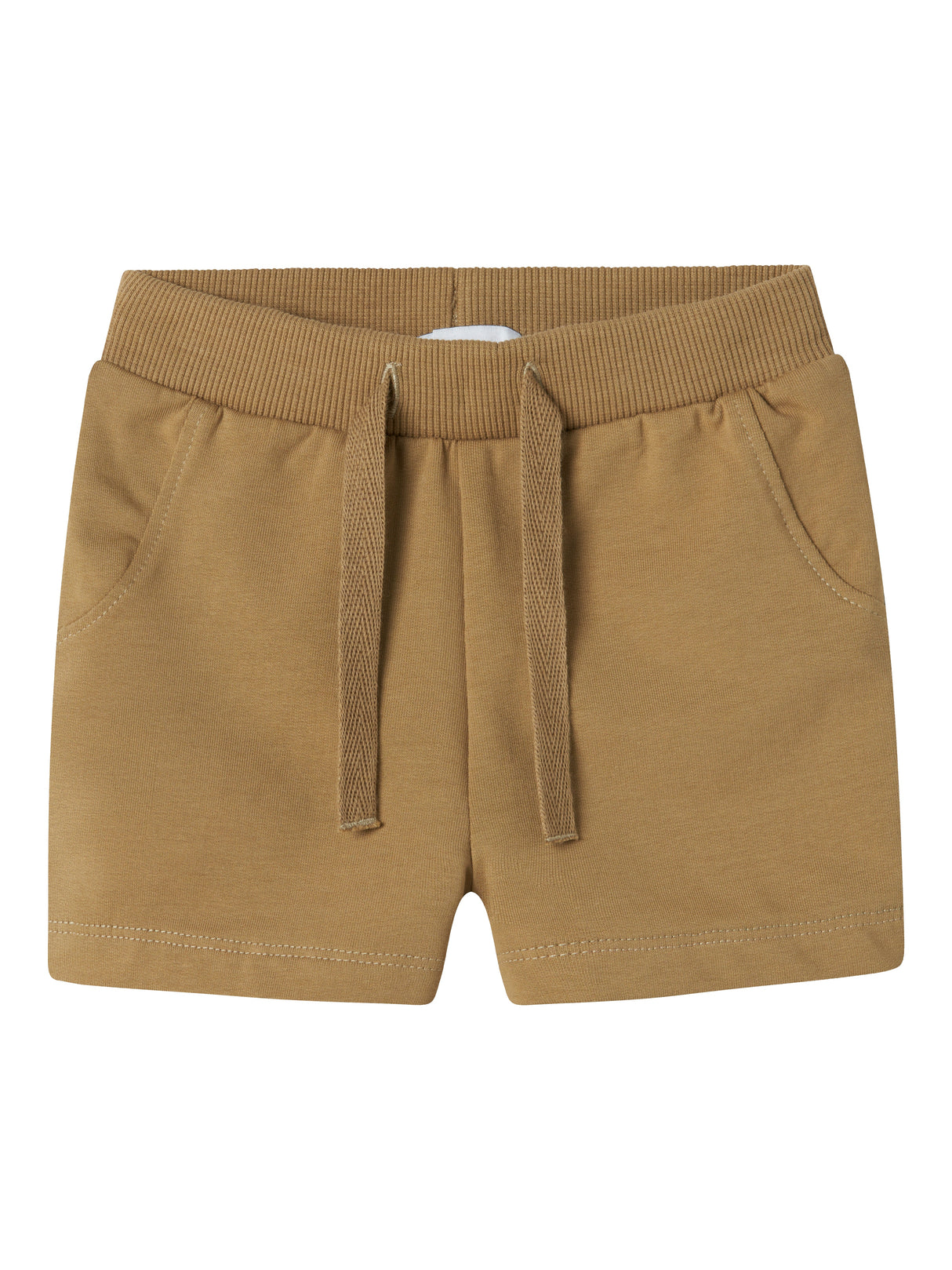 Short FOLMER Brun