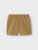 Short FOLMER Brun