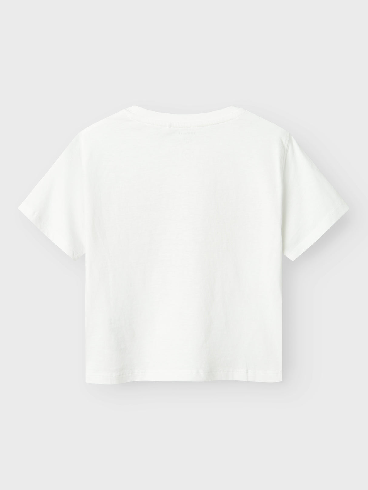 T shirt FESKO Blanc