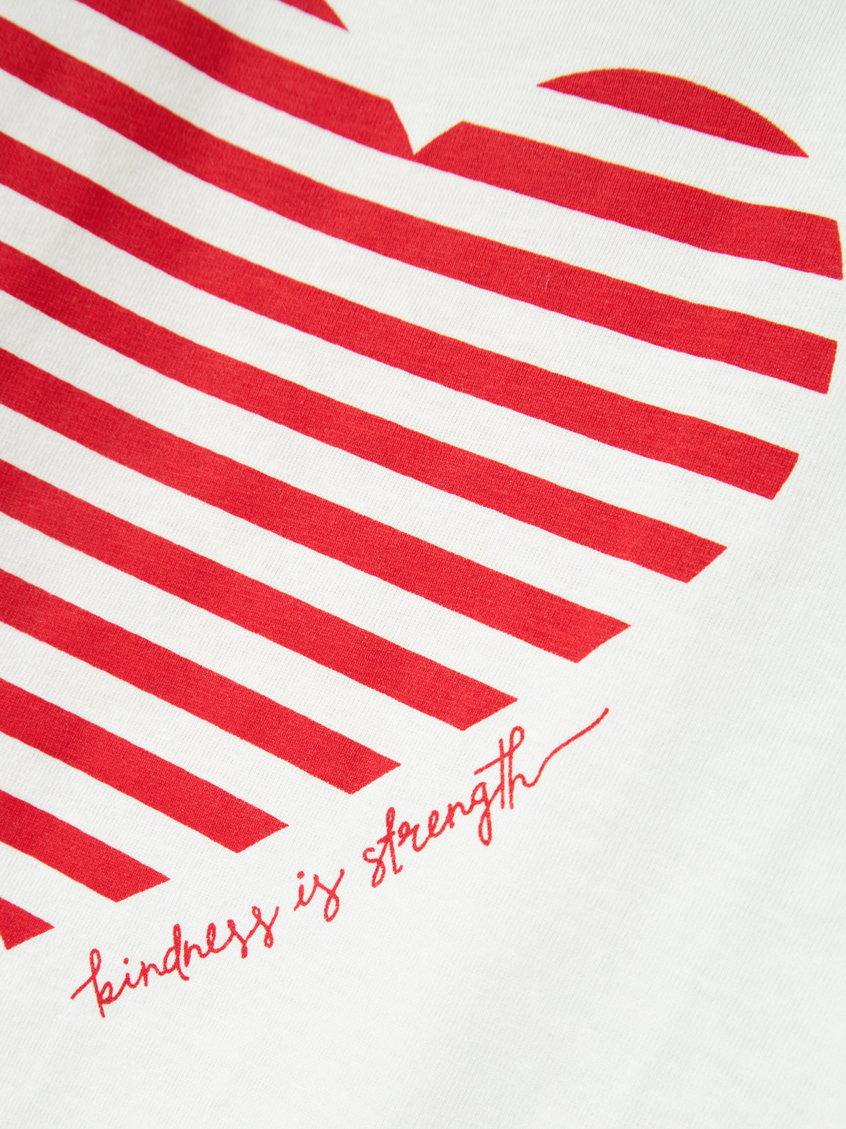 T shirt FESKO Blanc