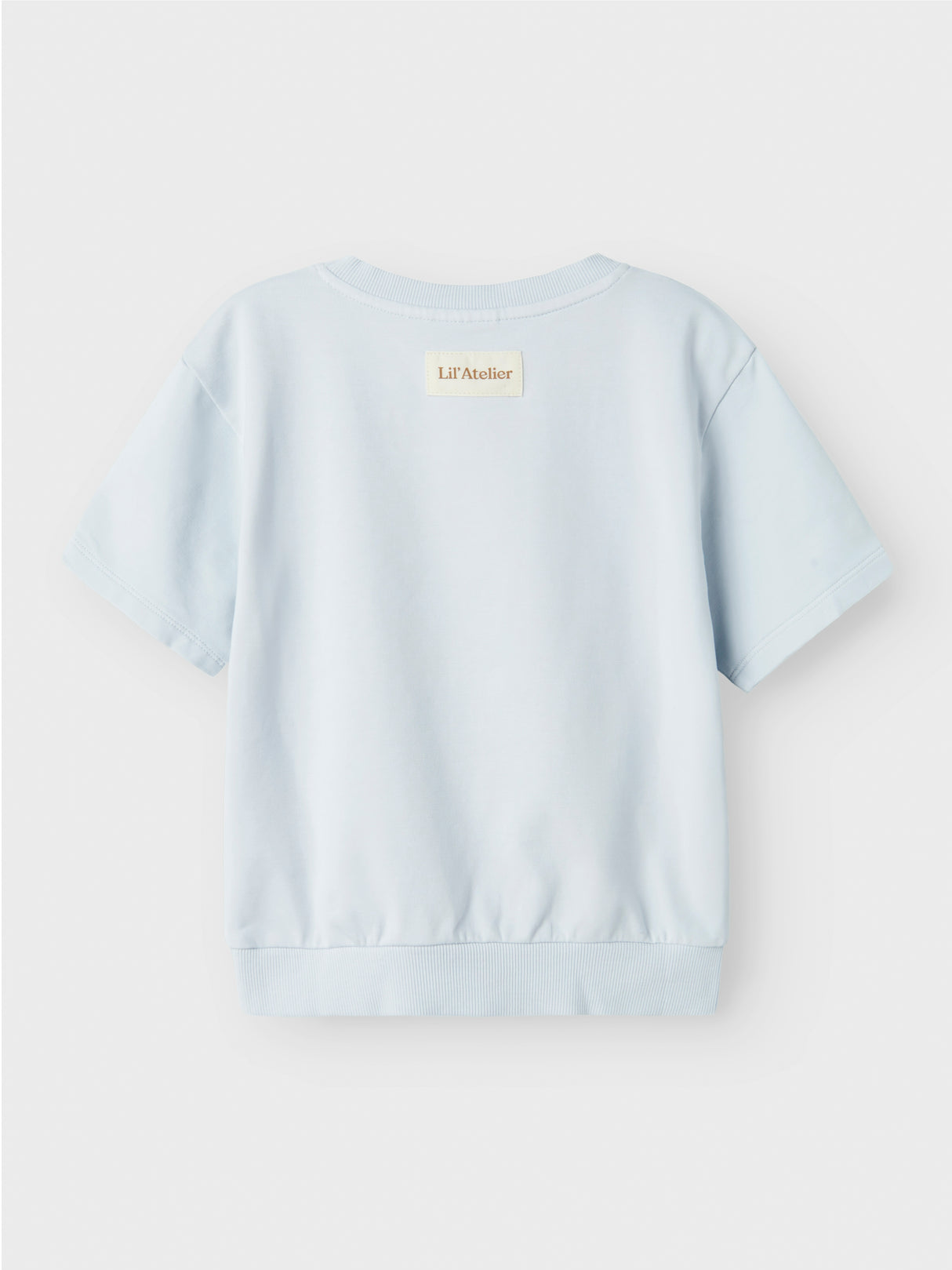 Sweat OMADS Bleu