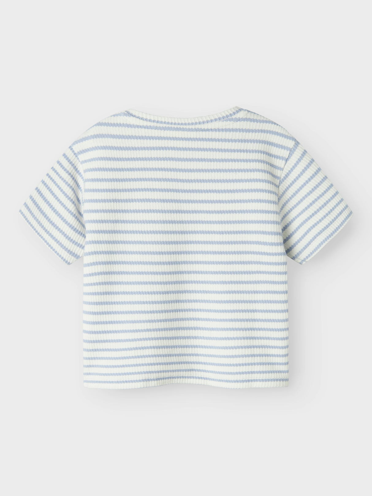 T shirt TADEO Bleu