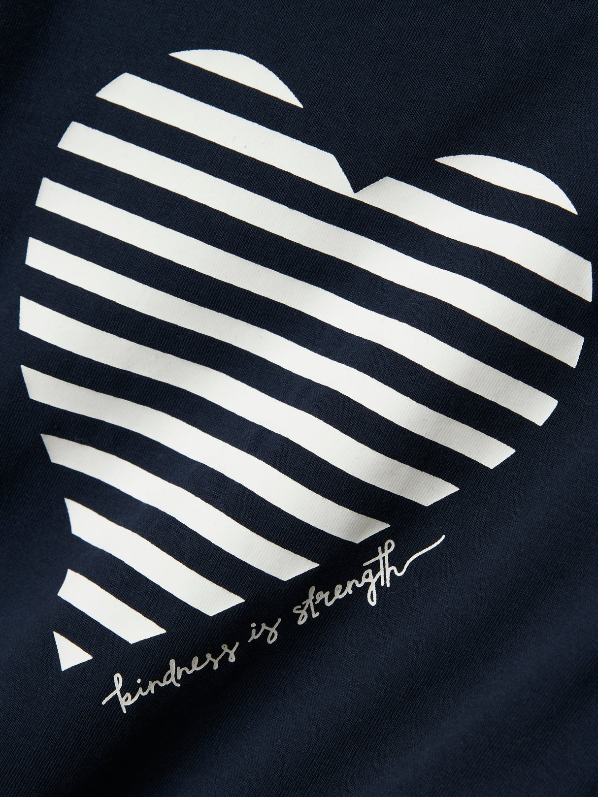 T shirt FESKO Bleu