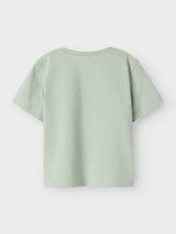 T shirt HAKO Vet