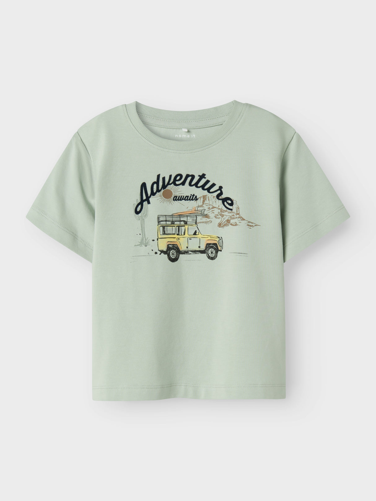 T shirt HAKO Vet