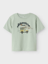 T shirt HAKO Vet