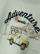 T shirt HAKO Vet