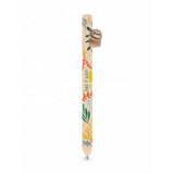 Stylo à Bille Rétractable Sloth « Take it Easy » - Free Hugs